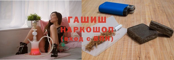 гидропоника Медногорск