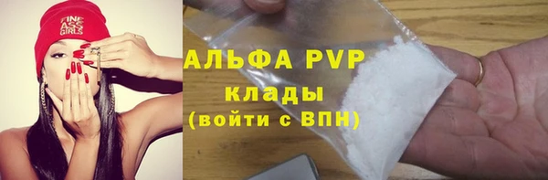 винт Мегион