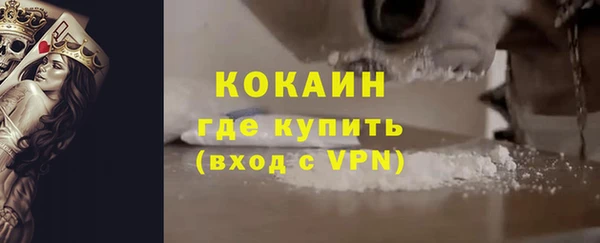 винт Мегион