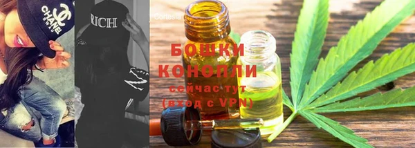бошки Медвежьегорск